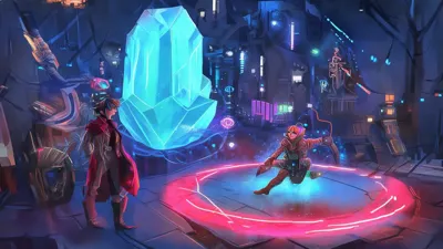 必领！2025.9.5迷雾侦探礼包码福利
